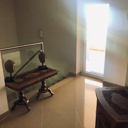 Bayview Relaxing