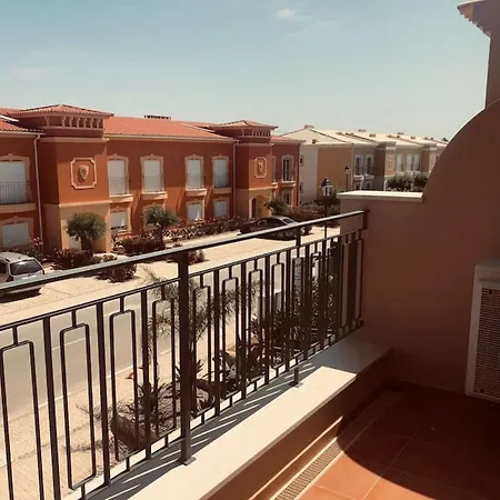 Bayview Relaxing * Lagos